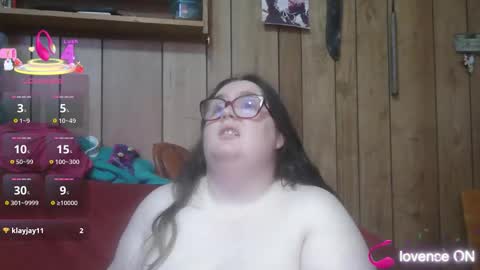 kenli online show from 03-24-26, 07:41