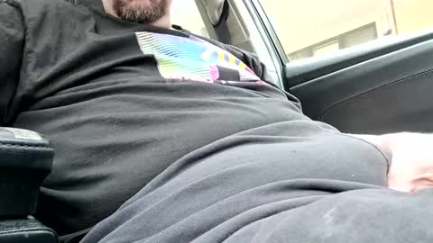 Chubbyguyexperience online show from 03-23-26, 08:02