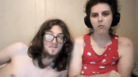 Snapshot of chubbyhoneybunny chatting on 07-06-26, 05:59 Chubbyhoneybunny online show from 07-06-26, 05:59