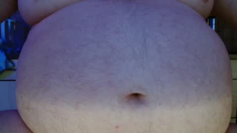 Snapshot of chubbyjam27 chatting on 12-16-24, 03:22 chubbyjam27 online show from 12-16-24, 03:22