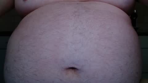 Snapshot of chubbyjam27 chatting on 01-04-25, 02:25 chubbyjam27 online show from 01-04-25, 02:25