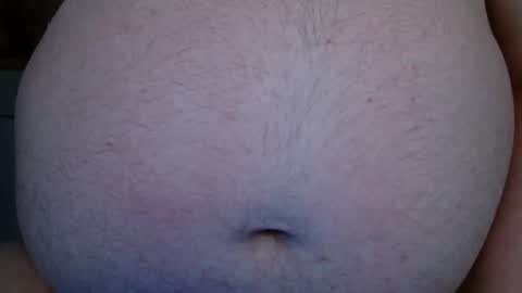 Snapshot of chubbyjam27 chatting on 02-02-25, 02:45 chubbyjam27 online show from 02-02-25, 02:45