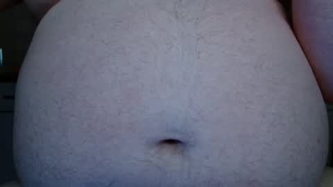 Snapshot of chubbyjam27 chatting on 02-19-25, 11:04 chubbyjam27 online show from 02-19-25, 11:04