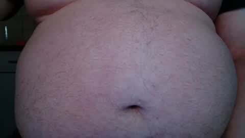 Snapshot of chubbyjam27 chatting on 02-20-25, 11:31 chubbyjam27 online show from 02-20-25, 11:31