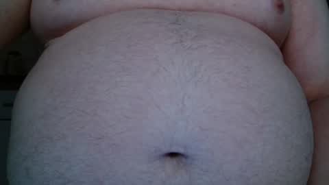 Snapshot of chubbyjam27 chatting on 02-23-25, 03:29 chubbyjam27 online show from 02-23-25, 03:29