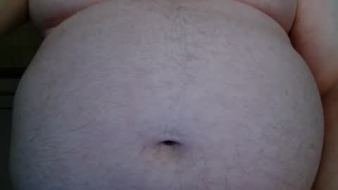 Snapshot of chubbyjam27 chatting on 09-27-25, 06:18 chubbyjam27 online show from 09-27-25, 06:18