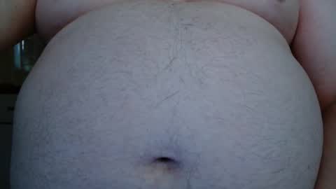 Snapshot of chubbyjam27 chatting on 09-28-25, 07:14 chubbyjam27 online show from 09-28-25, 07:14