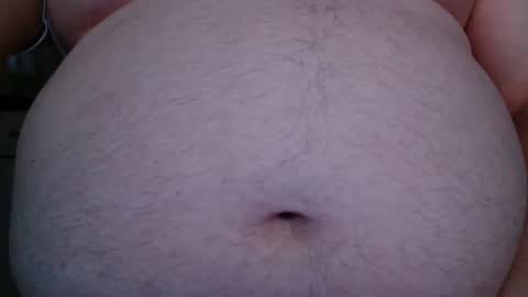 Snapshot of chubbyjam27 chatting on 10-03-25, 06:27 chubbyjam27 online show from 10-03-25, 06:27