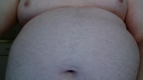 Snapshot of chubbyjam27 chatting on 10-05-25, 03:32 chubbyjam27 online show from 10-05-25, 03:32