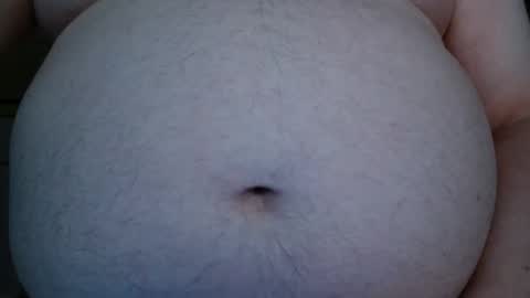 Snapshot of chubbyjam27 chatting on 10-12-25, 07:07 chubbyjam27 online show from 10-12-25, 07:07