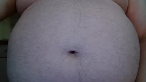 Snapshot of chubbyjam27 chatting on 10-19-25, 02:50 chubbyjam27 online show from 10-19-25, 02:50