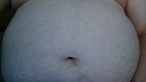 Snapshot of chubbyjam27 chatting on 10-25-25, 02:46 chubbyjam27 online show from 10-25-25, 02:46