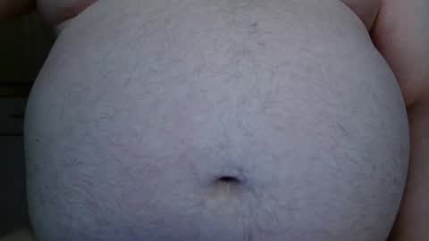 Snapshot of chubbyjam27 chatting on 11-08-25, 09:53 chubbyjam27 online show from 11-08-25, 09:53