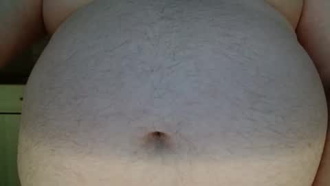 Snapshot of chubbyjam27 chatting on 11-09-25, 04:16 chubbyjam27 online show from 11-09-25, 04:16