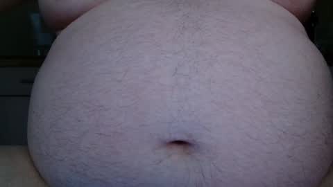 Snapshot of chubbyjam27 chatting on 11-16-25, 03:06 chubbyjam27 online show from 11-16-25, 03:06