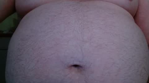 Snapshot of chubbyjam27 chatting on 11-22-25, 02:05 chubbyjam27 online show from 11-22-25, 02:05