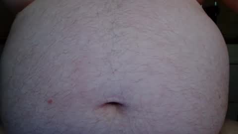 Snapshot of chubbyjam27 chatting on 12-23-25, 03:15 chubbyjam27 online show from 12-23-25, 03:15