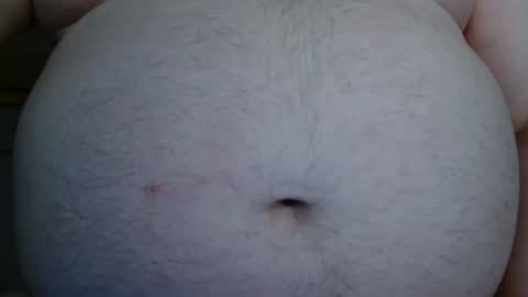 Snapshot of chubbyjam27 chatting on 01-06-26, 07:06 chubbyjam27 online show from 01-06-26, 07:06