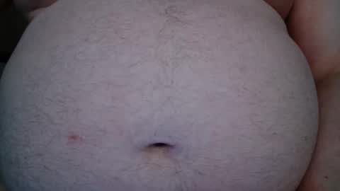 Snapshot of chubbyjam27 chatting on 01-08-26, 08:11 chubbyjam27 online show from 01-08-26, 08:11