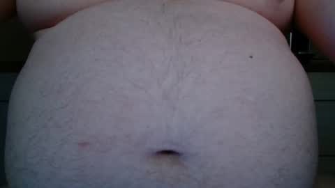 Snapshot of chubbyjam27 chatting on 01-10-26, 02:19 chubbyjam27 online show from 01-10-26, 02:19