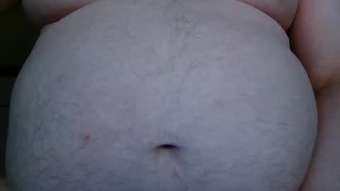 Snapshot of chubbyjam27 chatting on 01-11-26, 04:12 chubbyjam27 online show from 01-11-26, 04:12