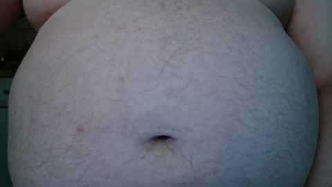 Snapshot of chubbyjam27 chatting on 01-17-26, 09:03 chubbyjam27 online show from 01-17-26, 09:03