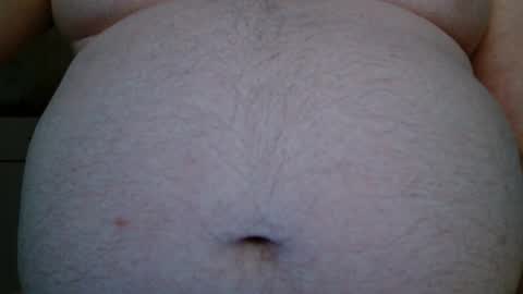 Snapshot of chubbyjam27 chatting on 02-05-26, 05:39 chubbyjam27 online show from 02-05-26, 05:39