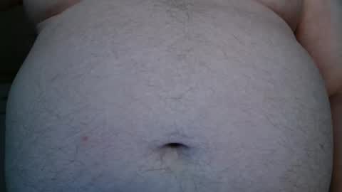 Snapshot of chubbyjam27 chatting on 02-08-26, 08:18 chubbyjam27 online show from 02-08-26, 08:18