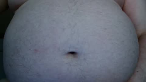 Snapshot of chubbyjam27 chatting on 02-21-26, 03:57 chubbyjam27 online show from 02-21-26, 03:57