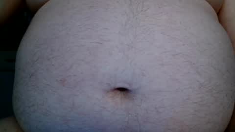 Snapshot of chubbyjam27 chatting on 03-14-26, 02:55 chubbyjam27 online show from 03-14-26, 02:55