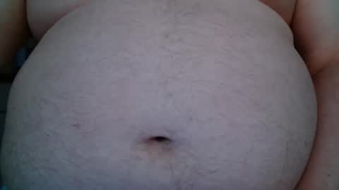 Snapshot of chubbyjam27 chatting on 03-15-26, 04:02 chubbyjam27 online show from 03-15-26, 04:02