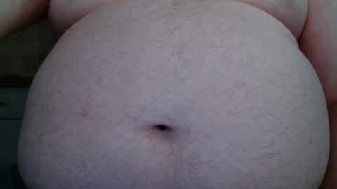 Snapshot of chubbyjam27 chatting on 03-22-26, 09:02 chubbyjam27 online show from 03-22-26, 09:02