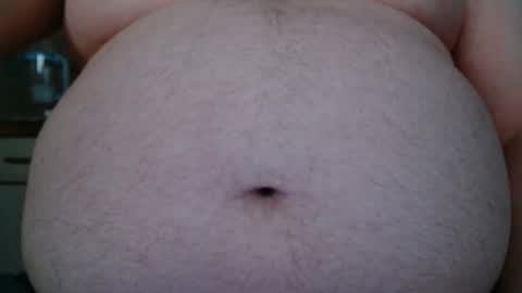 chubbyjam27 online show from 04-30-26, 05:36
