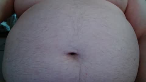 chubbyjam27 online show from 05-03-26, 02:34