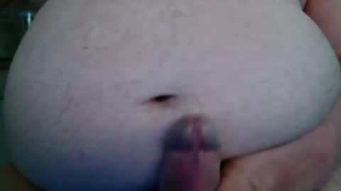 chubbyjam27 online show from 05-08-26, 05:57