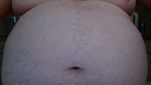 chubbyjam27 online show from 05-09-26, 07:46