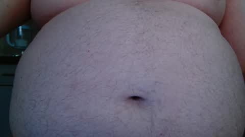 chubbyjam27 online show from 05-10-26, 07:57