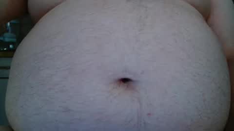 chubbyjam27 online show from 05-31-26, 02:35
