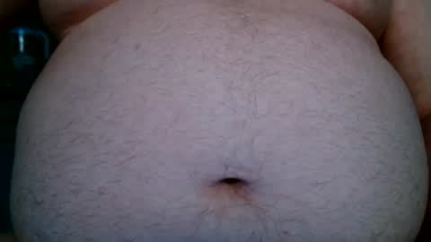 chubbyjam27 online show from 06-17-26, 05:03