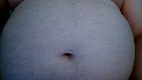chubbyjam27 online show from 06-20-26, 05:43