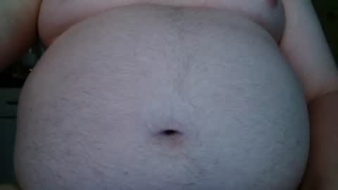 chubbyjam27 online show from 08-01-26, 02:00