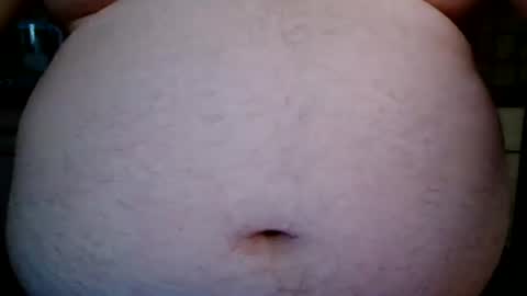 chubbyjam27 online show from 08-02-26, 08:02