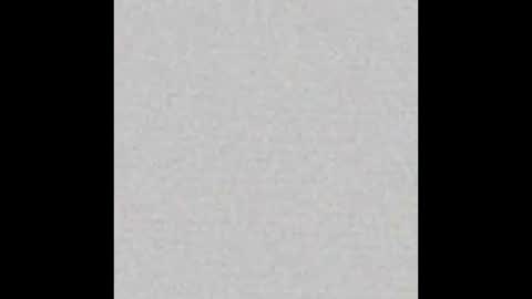 Mia online show from 03-06-25, 07:36