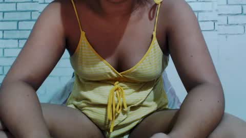Snapshot of chubbylicious_angel18 chatting on 06-23-26, 11:19 angel online show from 06-23-26, 11:19