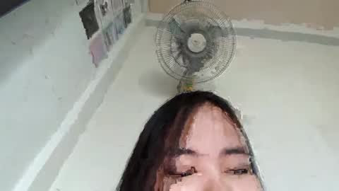 Snapshot of chubbylicious_aria chatting on 12-14-24, 12:55 HappyGirL Aria online show from 12-14-24, 12:55