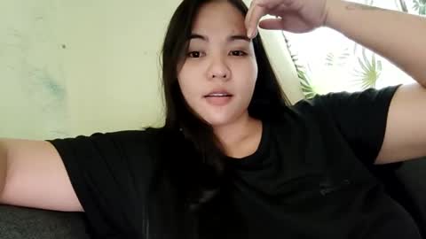 Snapshot of chubbylicious_aria chatting on 12-21-24, 06:09 HappyGirL Aria online show from 12-21-24, 06:09