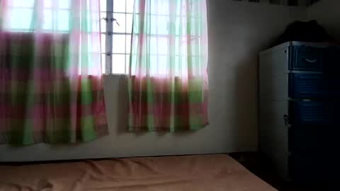 Snapshot of chubbylicious_aria chatting on 12-22-24, 10:58 HappyGirL Aria online show from 12-22-24, 10:58