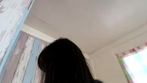 Snapshot of chubbylicious_aria chatting on 12-31-24, 01:36 HappyGirL Aria online show from 12-31-24, 01:36