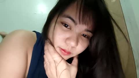 Snapshot of chubbylicious_aria chatting on 01-04-25, 04:00 HappyGirL Aria online show from 01-04-25, 04:00