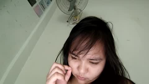 Snapshot of chubbylicious_aria chatting on 01-12-25, 07:00 HappyGirL Aria online show from 01-12-25, 07:00